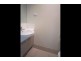 4/45 Dobbin Circuit, Nicholls ACT 2913