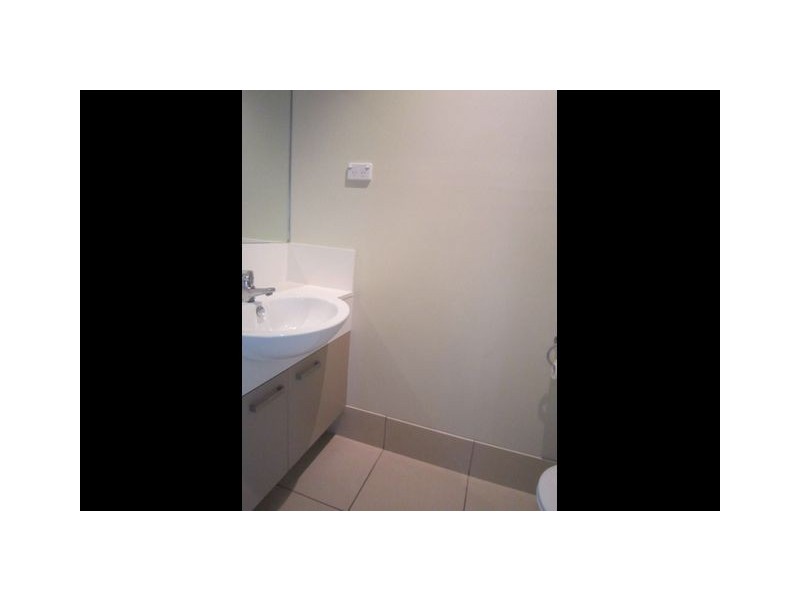 4/45 Dobbin Circuit, Nicholls ACT 2913