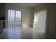 4/45 Dobbin Circuit, Nicholls ACT 2913