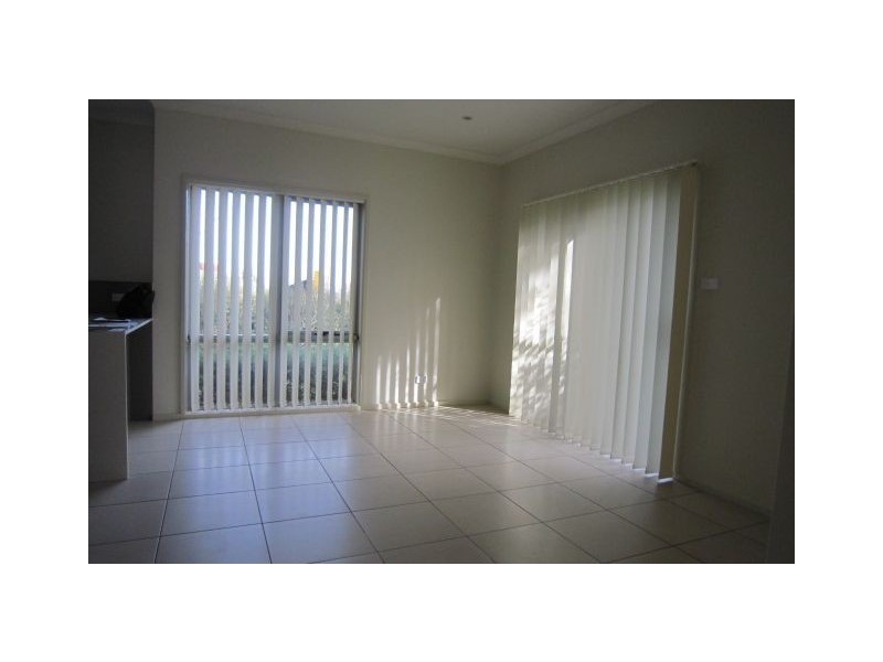4/45 Dobbin Circuit, Nicholls ACT 2913