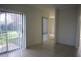 4/45 Dobbin Circuit, Nicholls ACT 2913