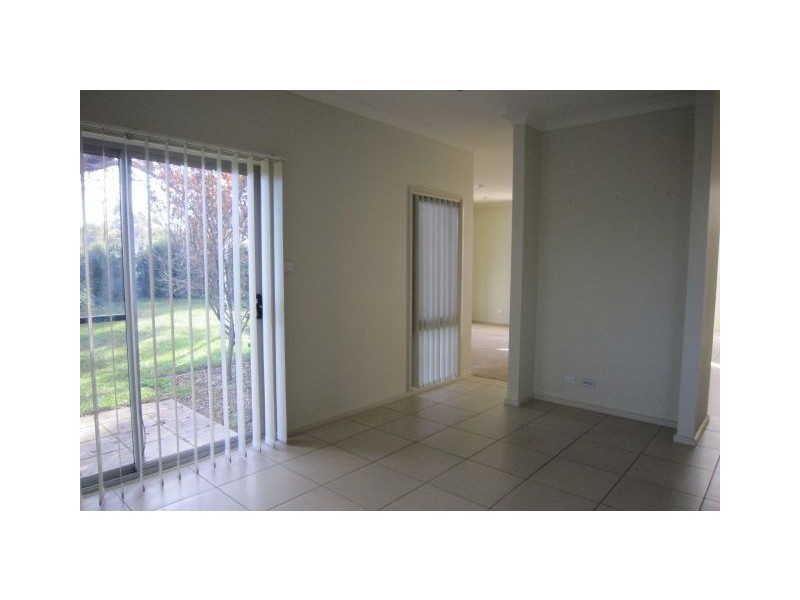 4/45 Dobbin Circuit, Nicholls ACT 2913