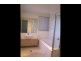4/45 Dobbin Circuit, Nicholls ACT 2913