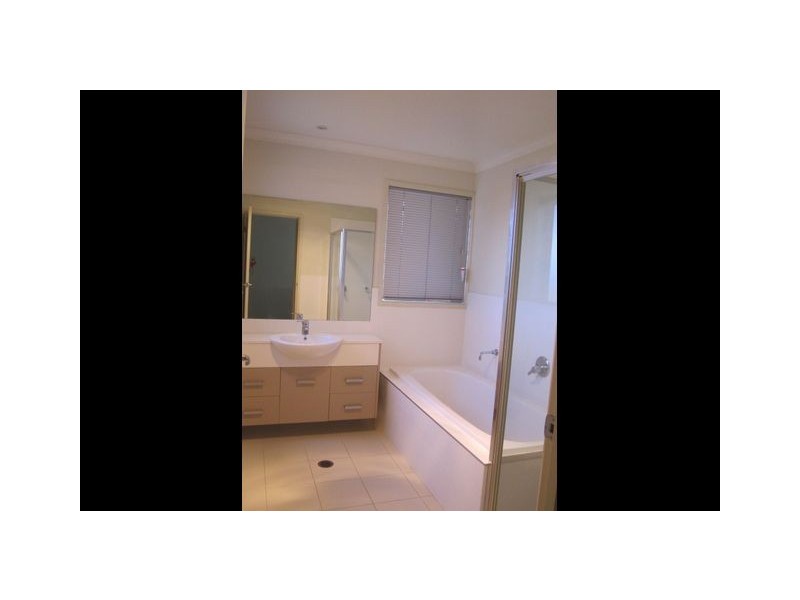 4/45 Dobbin Circuit, Nicholls ACT 2913