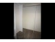 4/45 Dobbin Circuit, Nicholls ACT 2913