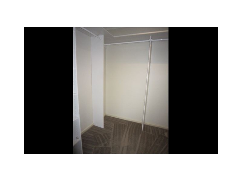 4/45 Dobbin Circuit, Nicholls ACT 2913