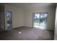 4/45 Dobbin Circuit, Nicholls ACT 2913