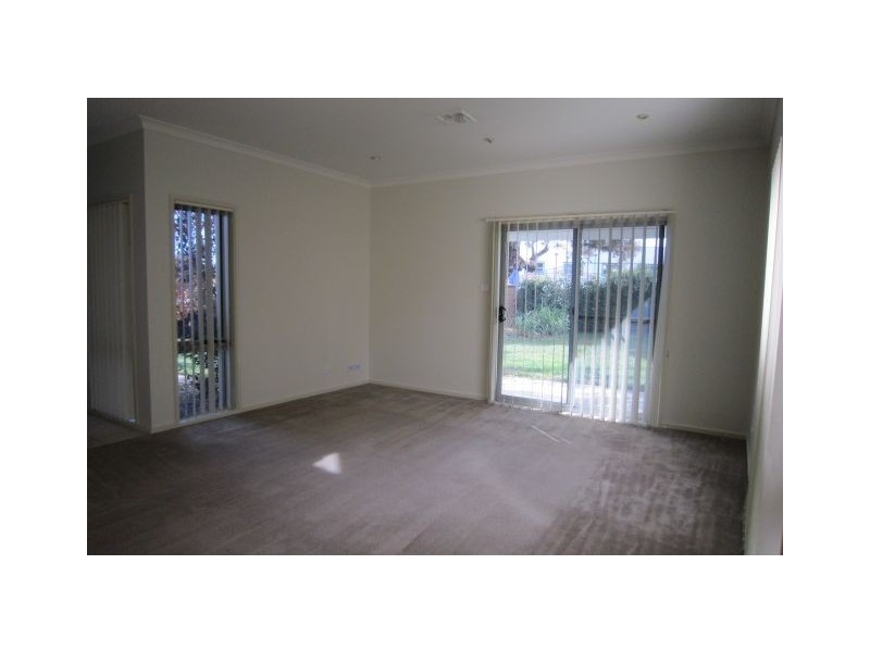 4/45 Dobbin Circuit, Nicholls ACT 2913