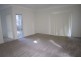 4/45 Dobbin Circuit, Nicholls ACT 2913