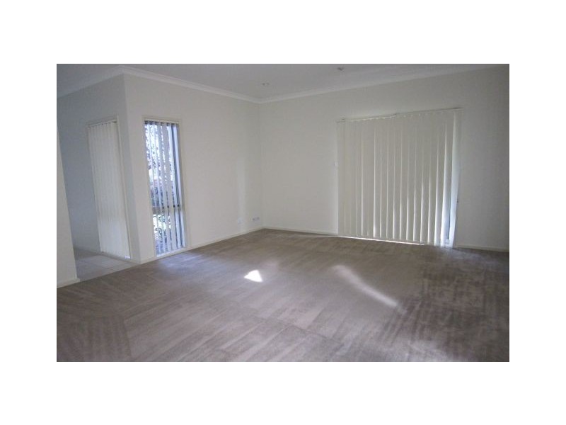 4/45 Dobbin Circuit, Nicholls ACT 2913