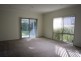 4/45 Dobbin Circuit, Nicholls ACT 2913