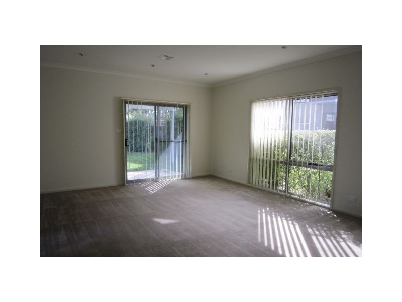 4/45 Dobbin Circuit, Nicholls ACT 2913