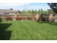 4/45 Dobbin Circuit, Nicholls ACT 2913