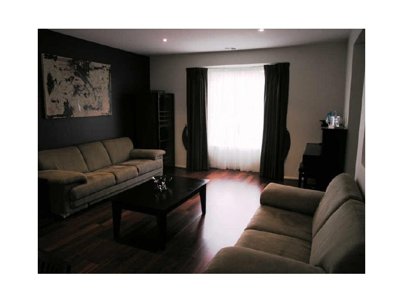 12 Negus Crescent, Watson ACT 2602