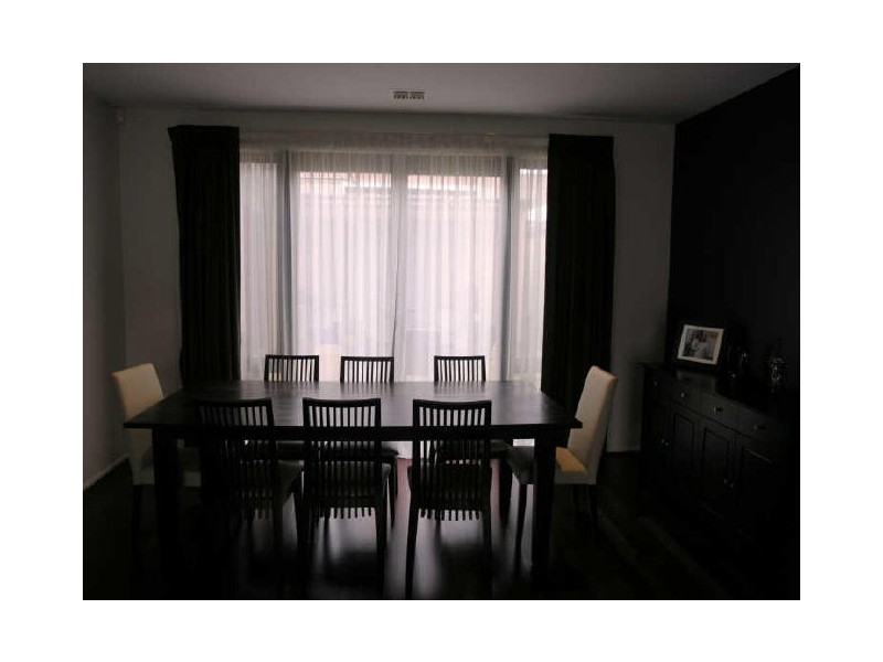 12 Negus Crescent, Watson ACT 2602