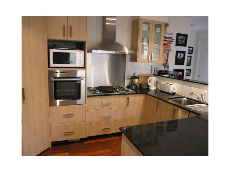 12 Negus Crescent, Watson ACT 2602