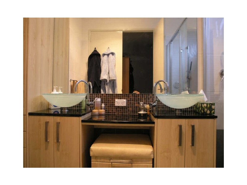 12 Negus Crescent, Watson ACT 2602