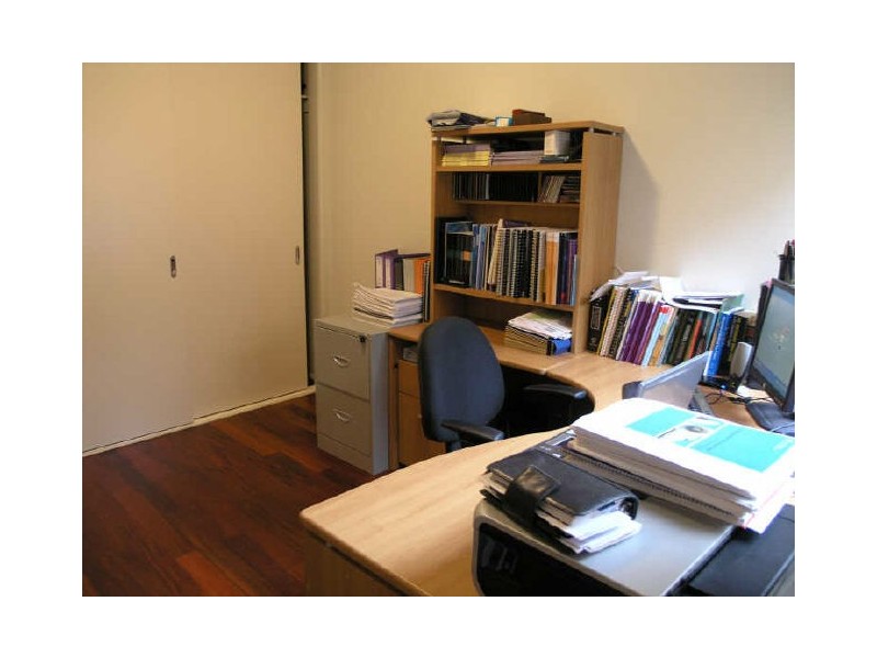 12 Negus Crescent, Watson ACT 2602