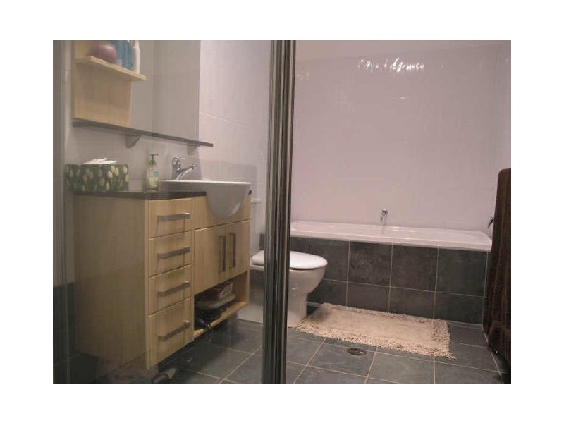 12 Negus Crescent, Watson ACT 2602