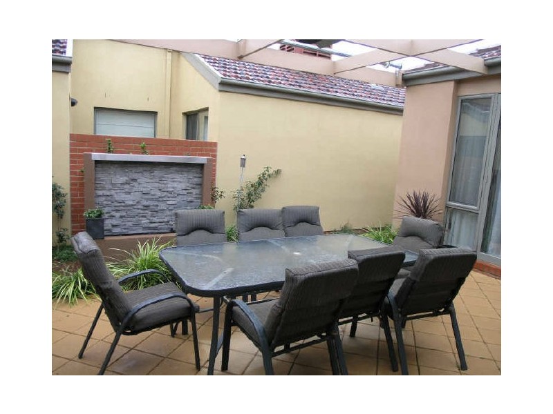 12 Negus Crescent, Watson ACT 2602