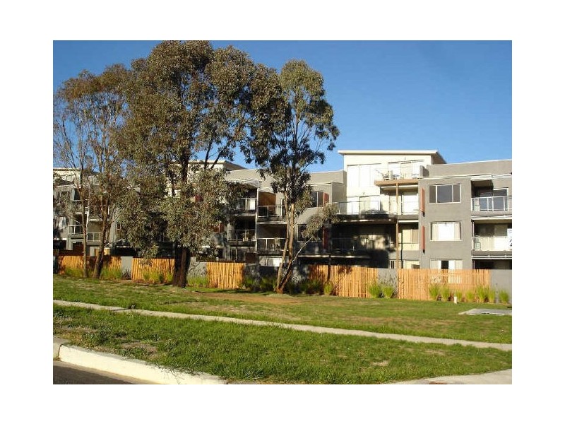149/395 Aspinal Street, Watson ACT 2602