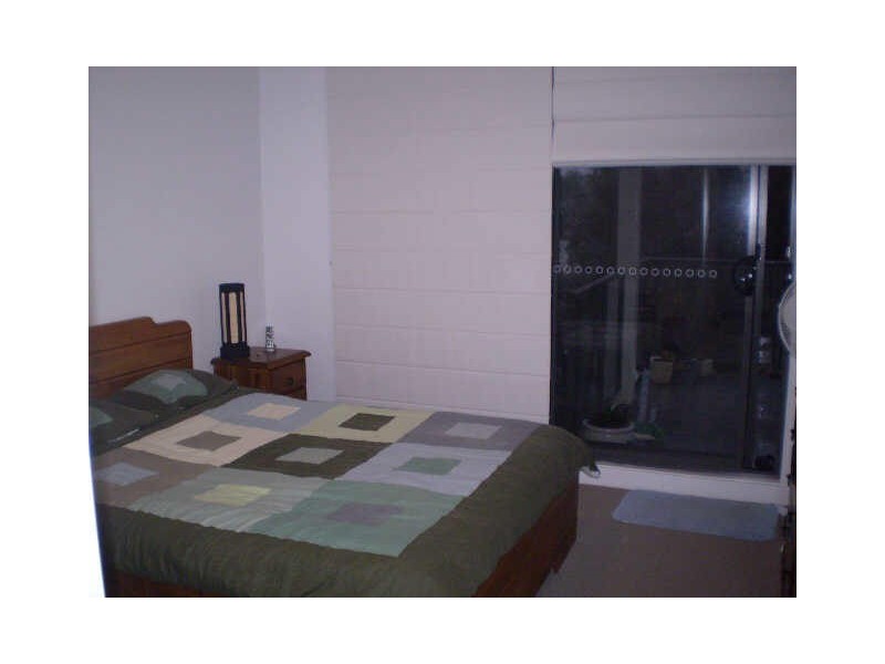 149/395 Aspinal Street, Watson ACT 2602