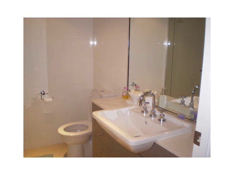 149/395 Aspinal Street, Watson ACT 2602