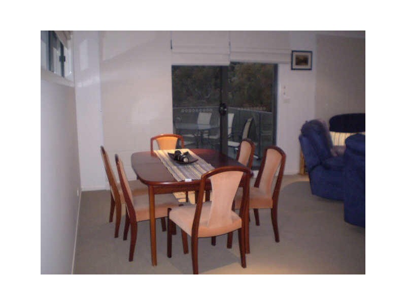 149/395 Aspinal Street, Watson ACT 2602