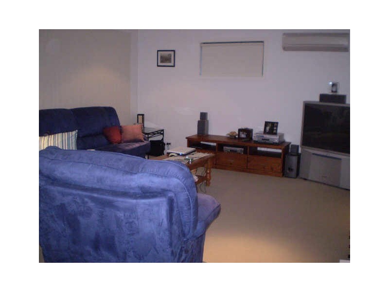 149/395 Aspinal Street, Watson ACT 2602