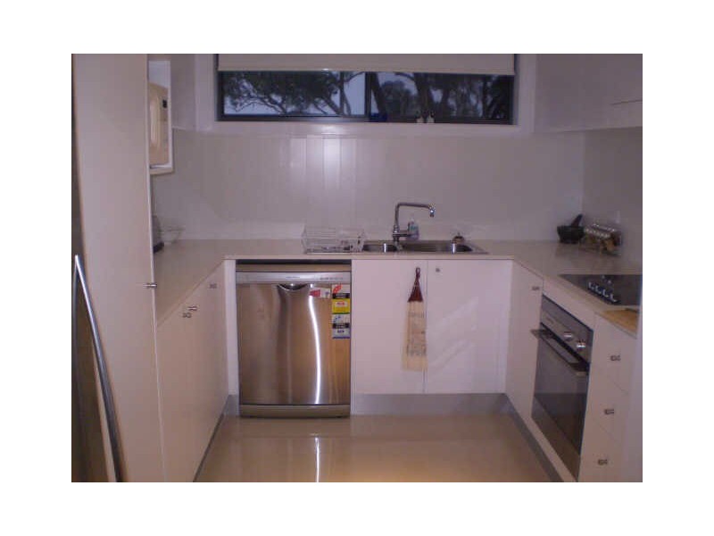 149/395 Aspinal Street, Watson ACT 2602