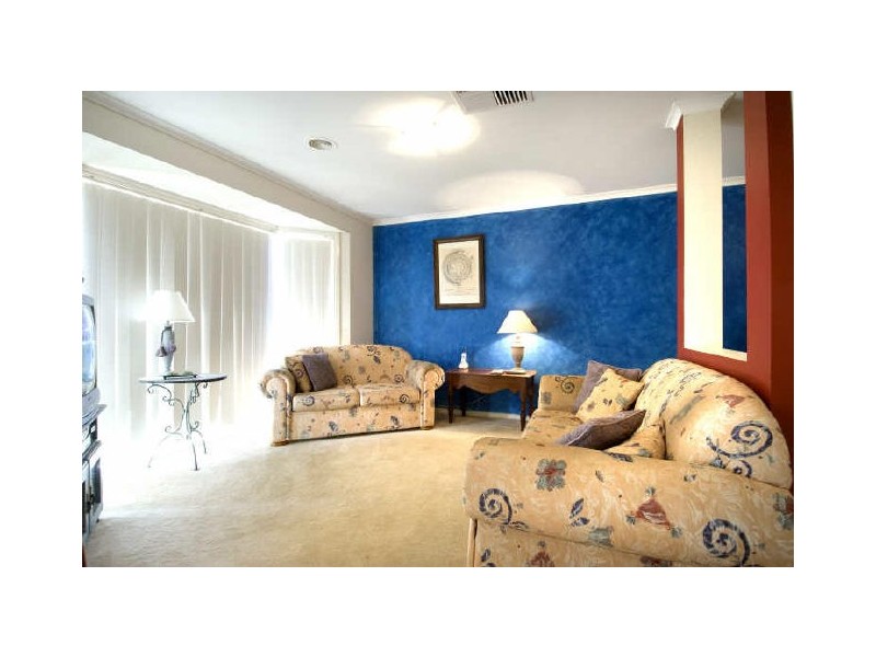 19 May Mills Close, Nicholls ACT 2913