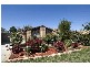 45 Bargang Crescent, Ngunnawal ACT 2913