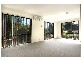 45 Bargang Crescent, Ngunnawal ACT 2913