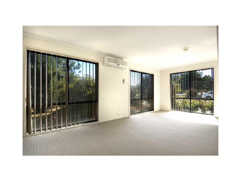 45 Bargang Crescent, Ngunnawal ACT 2913