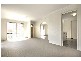 45 Bargang Crescent, Ngunnawal ACT 2913