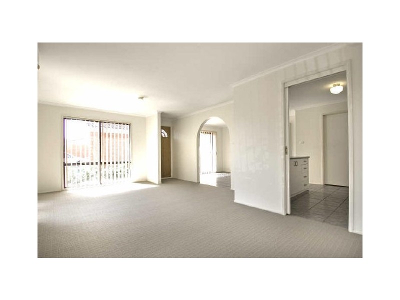 45 Bargang Crescent, Ngunnawal ACT 2913