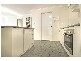 45 Bargang Crescent, Ngunnawal ACT 2913