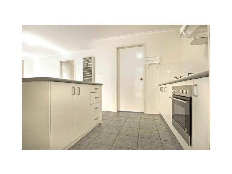 45 Bargang Crescent, Ngunnawal ACT 2913