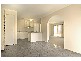 45 Bargang Crescent, Ngunnawal ACT 2913