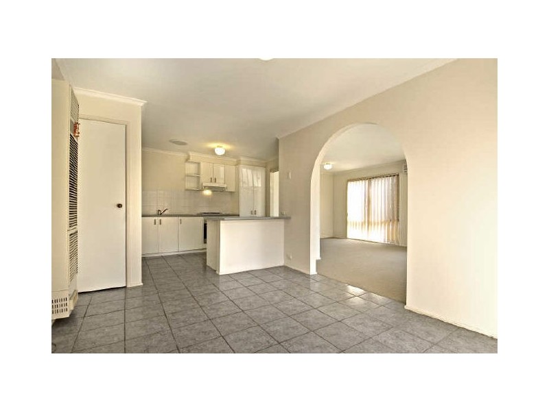 45 Bargang Crescent, Ngunnawal ACT 2913