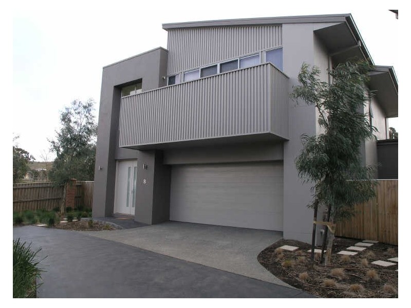 8/45 Dobbin Circuit, Nicholls ACT 2913