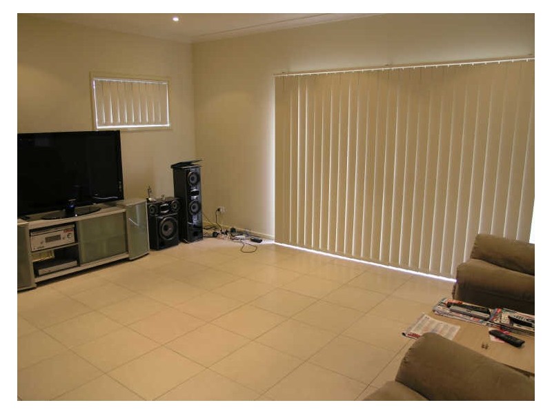 8/45 Dobbin Circuit, Nicholls ACT 2913