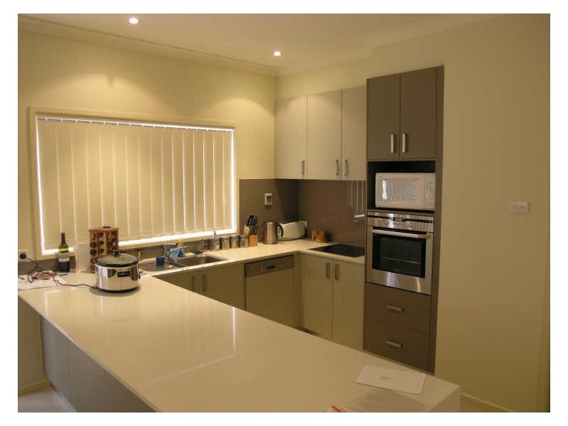 8/45 Dobbin Circuit, Nicholls ACT 2913