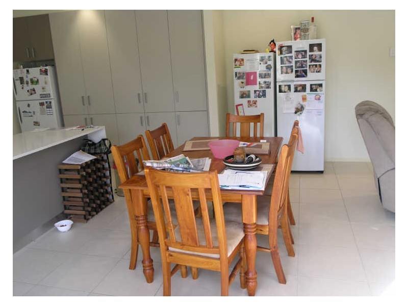 8/45 Dobbin Circuit, Nicholls ACT 2913