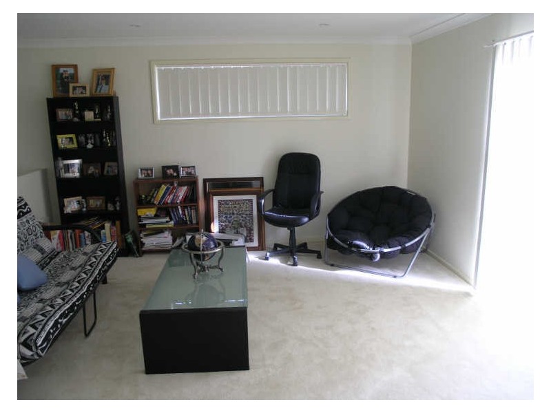 8/45 Dobbin Circuit, Nicholls ACT 2913