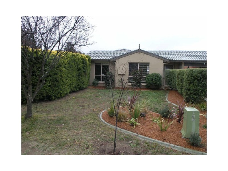20 Wambo Close, Palmerston ACT 2913
