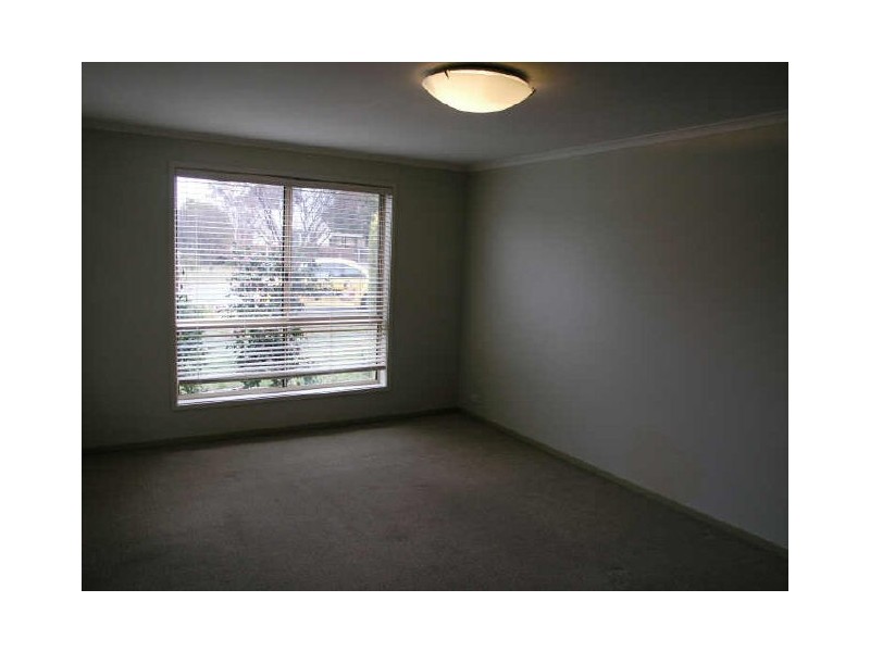 20 Wambo Close, Palmerston ACT 2913