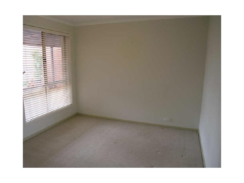 20 Wambo Close, Palmerston ACT 2913