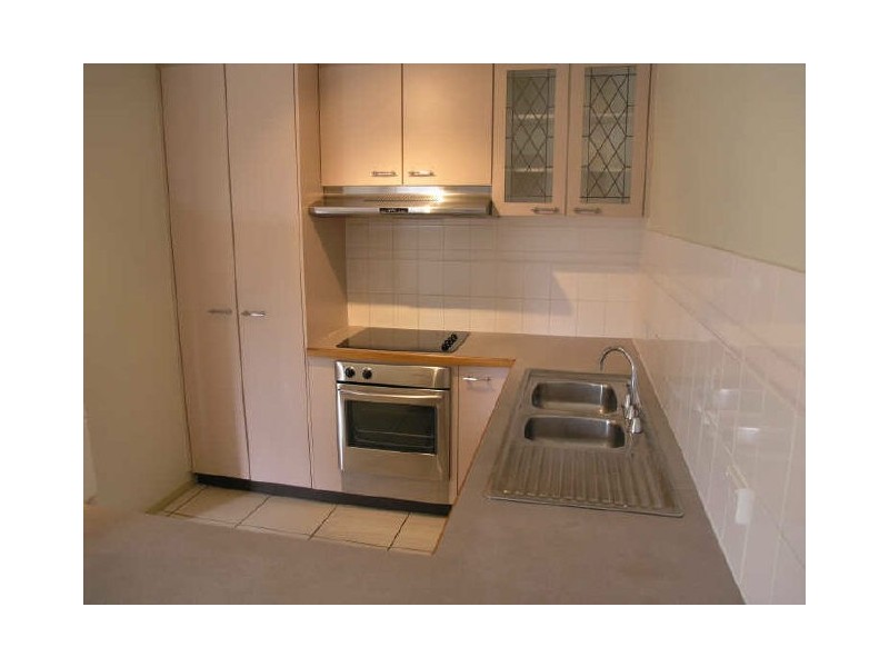 20 Wambo Close, Palmerston ACT 2913