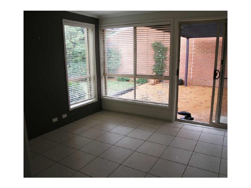 20 Wambo Close, Palmerston ACT 2913